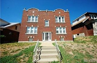 1st image of 5339 Itaska St