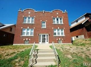 5339 Itaska St, Saint Louis, MO