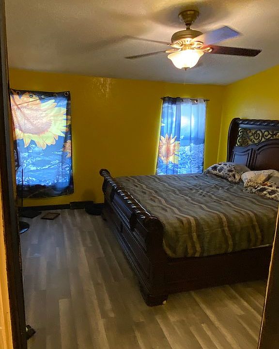 1st image of 2220 Dennis St #96