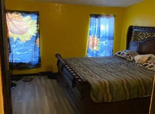 2220 Dennis St #96, Croswell, MI 48422