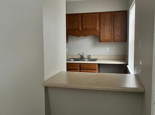 2912D Creekview Ct #0, High Pt, NC 27265