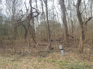 311 Dudala Way, Loudon, TN 37774