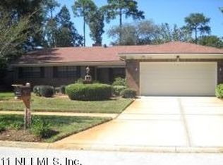 9124 Glendower Ct, Jacksonville, FL 32257