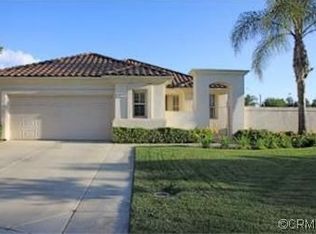 23778 Corte Charmona, Murrieta, CA 92562