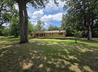 15151 Fm 429, Terrell, TX 75161