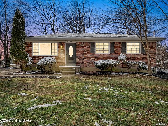 2nd image of 3704 Ethelwood Dr