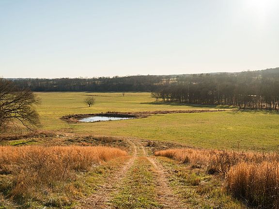 24th image of this home