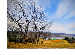 LOT 89 Harbour View Rd, Butler, TN 37640