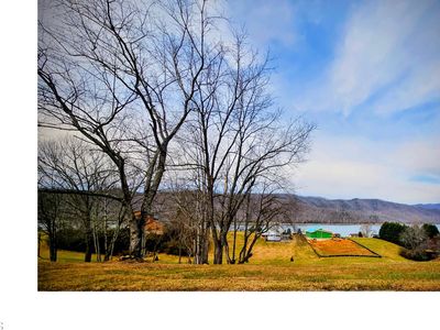 LOT 89 Harbour View Rd, Butler, TN, 37640