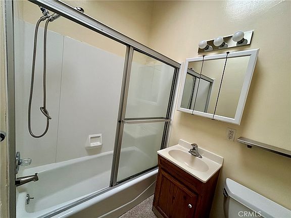 4th image of 440 Atascadero Rd APT 8