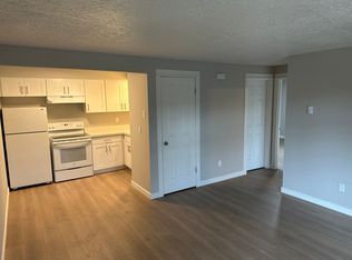 Parkside West, Dallas, OR 97338