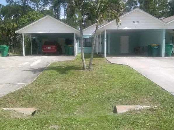 28425 Chinquapin Dr APT A, Punta Gorda, FL 33955