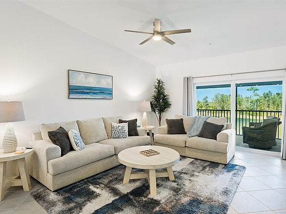 5th image of 14241 HERITAGE LANDING BOULEVARD #1827