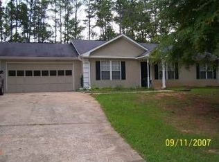 113 Apache Pointe Dr, Senoia, GA 30276