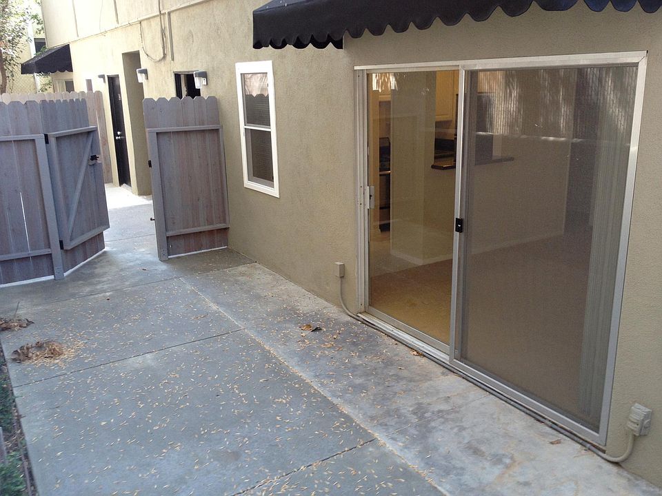 1st image of 1522 Redondo Ave APT 13