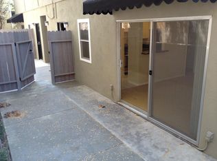 1522 Redondo Ave APT 13, Long Beach, CA 90804