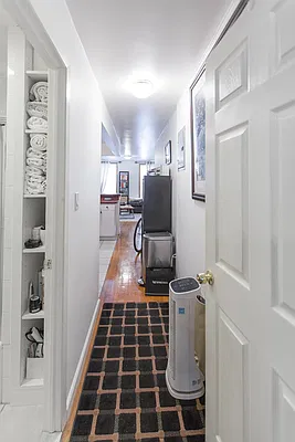 Rented by Voro NYC | media 7