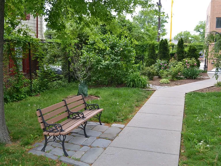 Park 3
