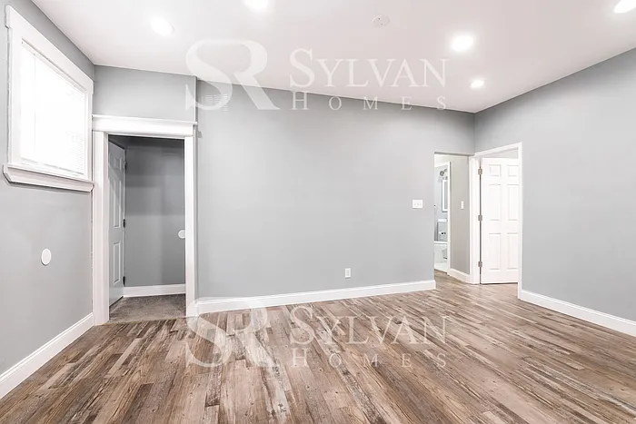 2902 Chelsea Ter — Photo 12