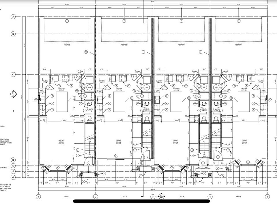 421 E White Sands Way B, Orderville, UT 84758 MLS 1900543 Zillow