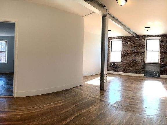 3rd image of 4330 48th St APT E4