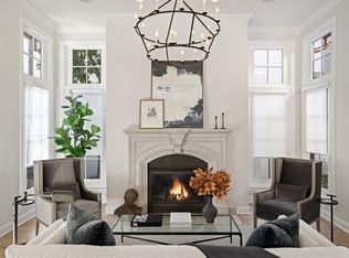 1620 Carriage Path, Golden Valley, MN 55422