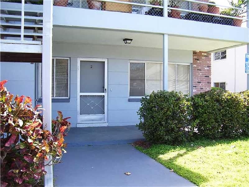 1st image of 2099 Kings Hwy