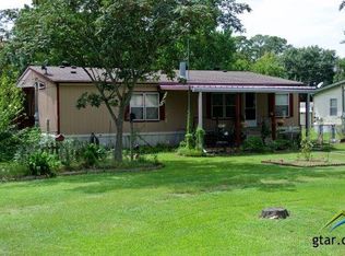 203 Indianola Rd, CHANDLER, TX 75758