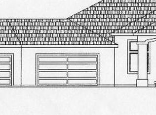 24709 S Sunset Meadows Loop, Kennewick, WA 99338