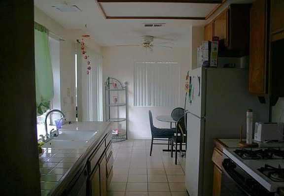 Kitchen 2