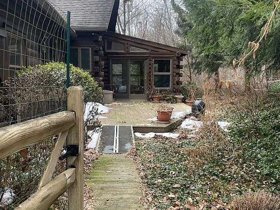 5th image of 506 Hemlock Ln #L-0074