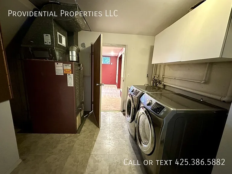 3114 W Elmore St — Photo 20