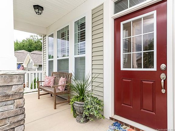 3rd image of 2096 Clarion Dr