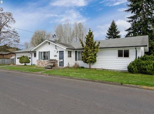 405 Redpath St, Kelso, WA 98626
