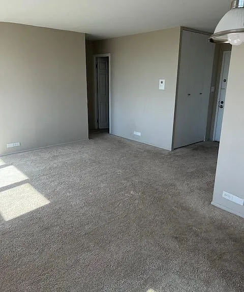 4300 W Ford City Dr #509 — Photo 8