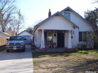 3050 7th St, Ceres, CA 95307