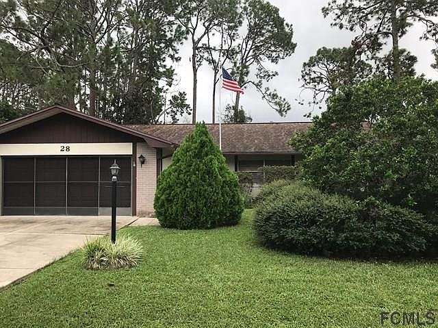 1st image of 28 Federal Ln