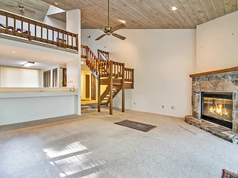 512 Druid Lndg — Photo 20