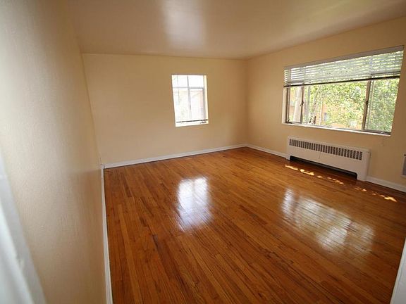 4th image of 750 E 200 S APT 34