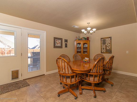 5th image of 7309 Vail Dr