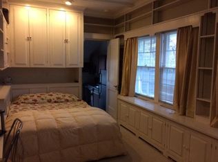 8 W Melrose St, Chevy Chase, MD 20815