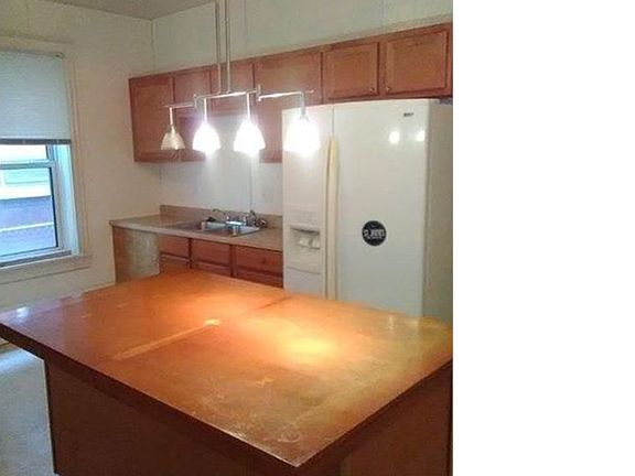 4th image of 4270 Red Bud Ave
