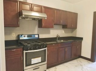 702 Bound Brook Rd APT 2E, Dunellen, NJ 08812