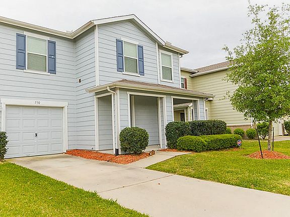 3rd image of 530 Silky Leaf Dr