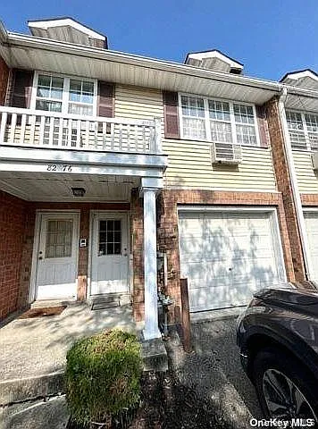 82 Country Pointe Cir #76