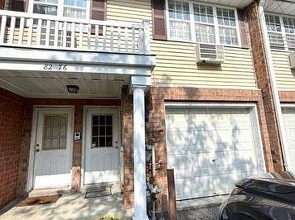 82 Country Pointe Cir #76