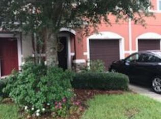 13360 Ocean Mist Dr #1, Jacksonville, FL 32258