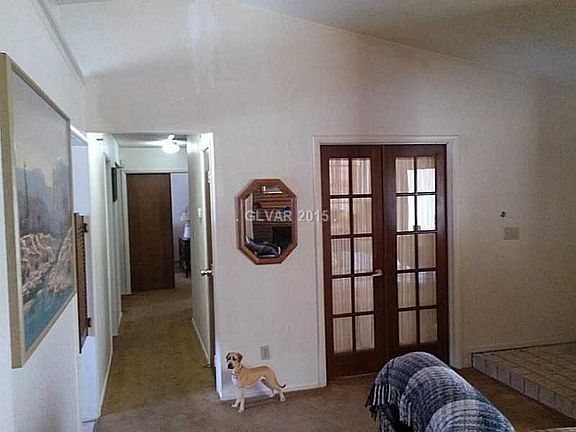 5th image of 4800 Martinelli Ct