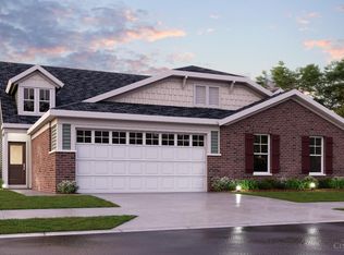 1071 Olivewood Ave, Batavia, OH 45103