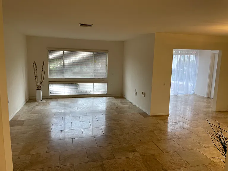 16491 Ramada Dr — Photo 4